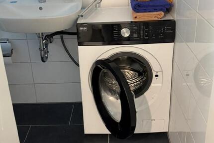Wohnung Bonn Friesdorf - 1 Zimmer, 36 m&sup2;, 667&euro; | Angebot:27576775