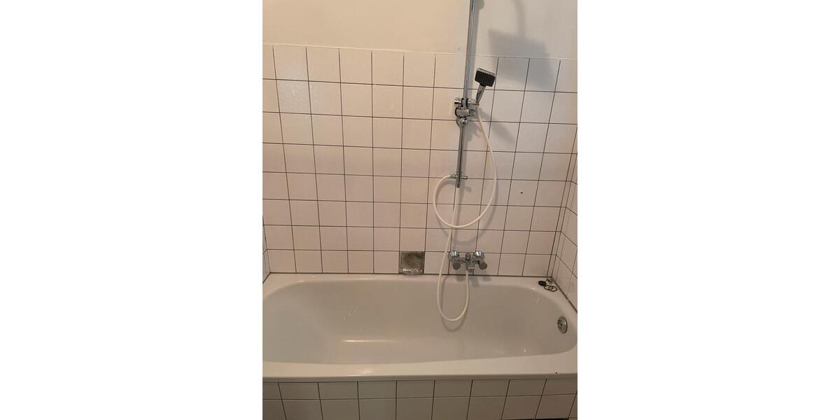 Etagenwohnung Köln - 2 Zimmer, 56 m&sup2;, 338.000&euro; | Angebot:26535168