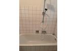 Etagenwohnung Köln - 2 Zimmer, 56 m&sup2;, 338.000&euro; | Angebot:26535168
