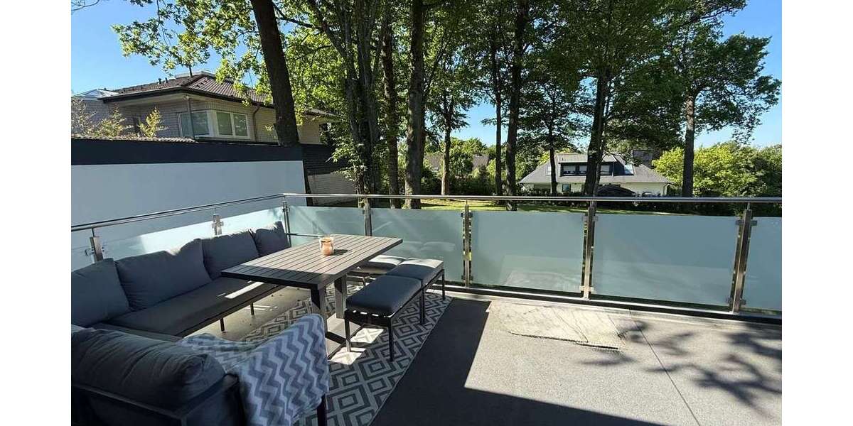 Wohnung zum Mieten in Overath 1.013,26 € 88.11 m² 2 zimmer