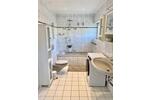 Etagenwohnung Wachtberg - 1 Zimmer, 20 m&sup2;, 700&euro; | Angebot:26083139
