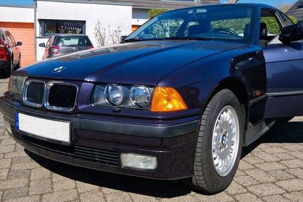 BMW 328
