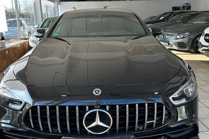 Mercedes-Benz AMG GT 87.000 km 57.900 € Bonn 53119