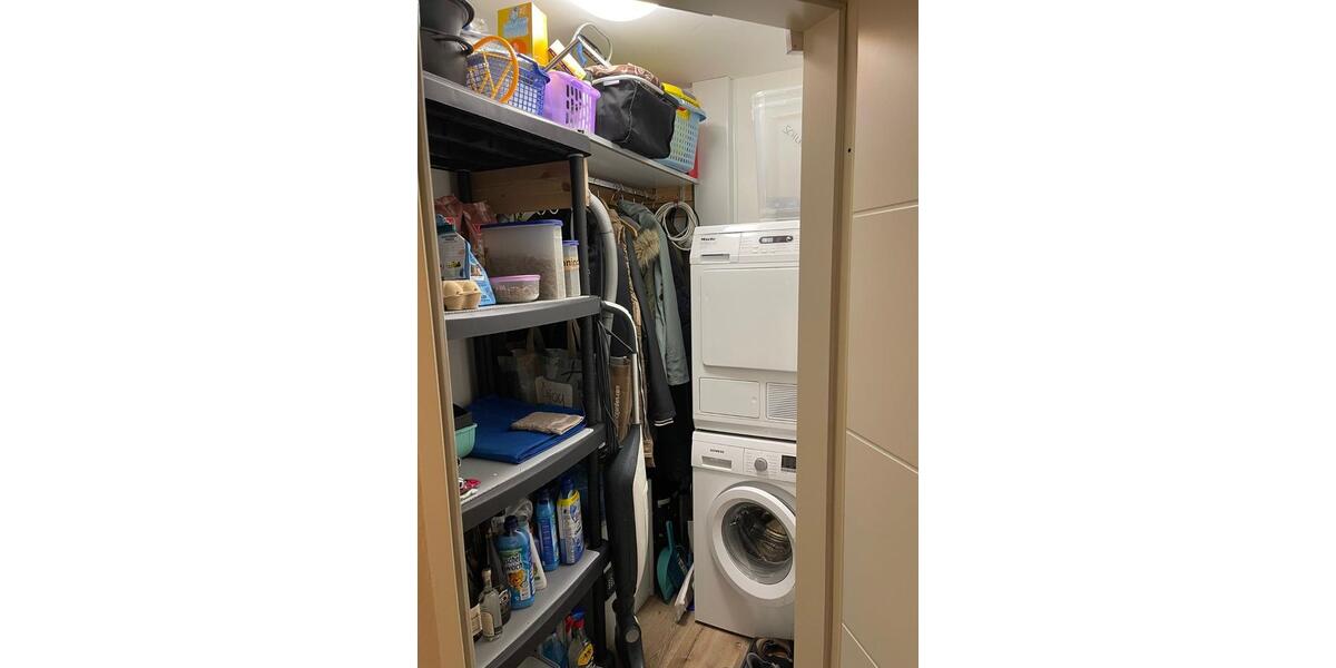 Etagenwohnung Köln Lindenthal - 3 Zimmer, 72 m&sup2;, 298.000&euro; | Angebot:26535167