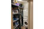 Etagenwohnung Köln Lindenthal - 3 Zimmer, 72 m&sup2;, 298.000&euro; | Angebot:26535167