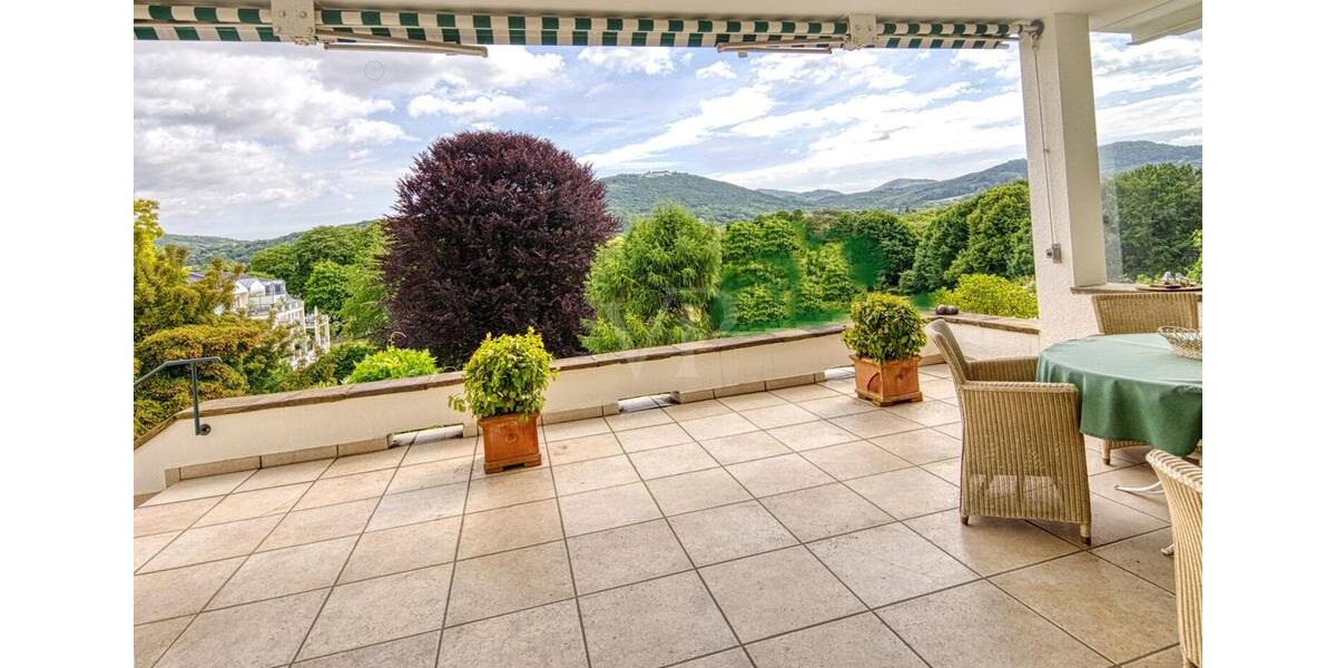 Einfamilienhaus Bonn Lannesdorf - 6 Zimmer, 160 m&sup2;, 3.100&euro; | Angebot:24795046