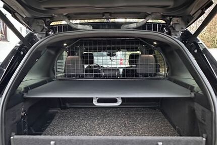 Land Rover Discovery 103.000 km 30.500 &euro; Sankt Augustin 53757