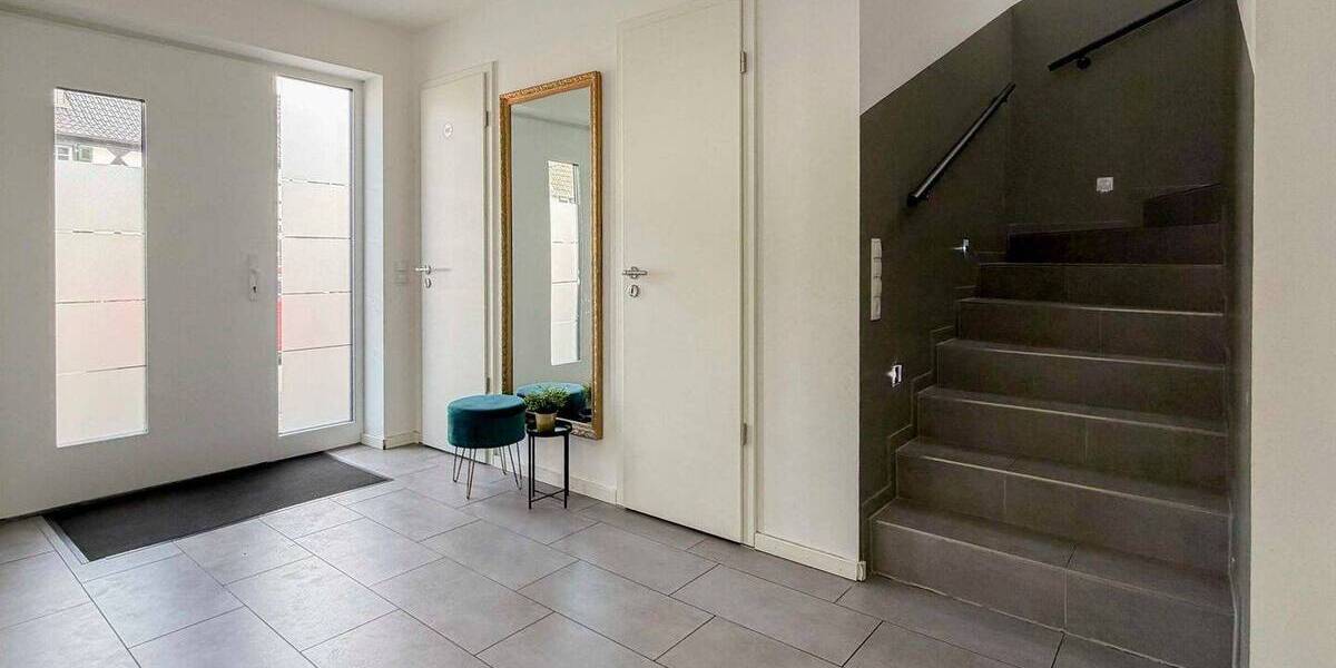 Einfamilienhaus Meckenheim Altendorf - 5 Zimmer, 499.000&euro; | Angebot:26918319