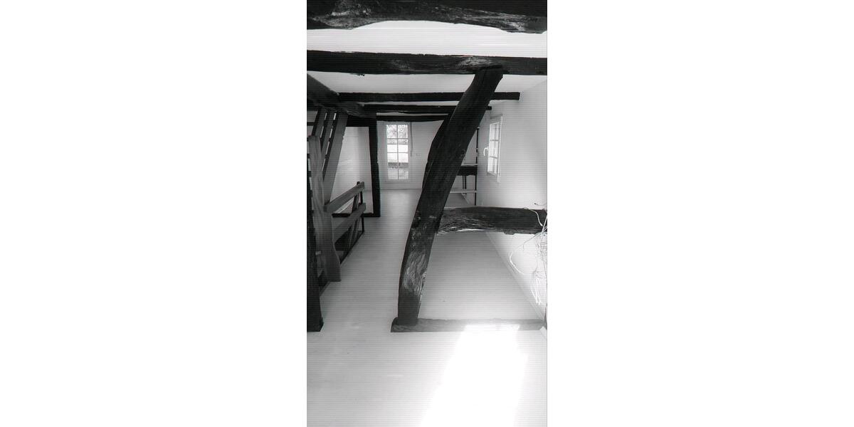 Doppelhaushälfte Overath - 3 Zimmer, 100 m&sup2;, 215.000&euro; | Angebot:27137117