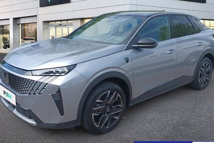 Peugeot 3008 21.955 km 29.720 &euro; Köln 50933
