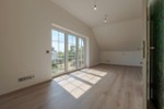 Großzügiges Einfamilienhaus auf weitläufigem Grundstück mit Sauna, Nebengebäude und Doppelgarage - Einfamilienhaus Königswinter / Berghausen Berghausen | Angebot:27224852