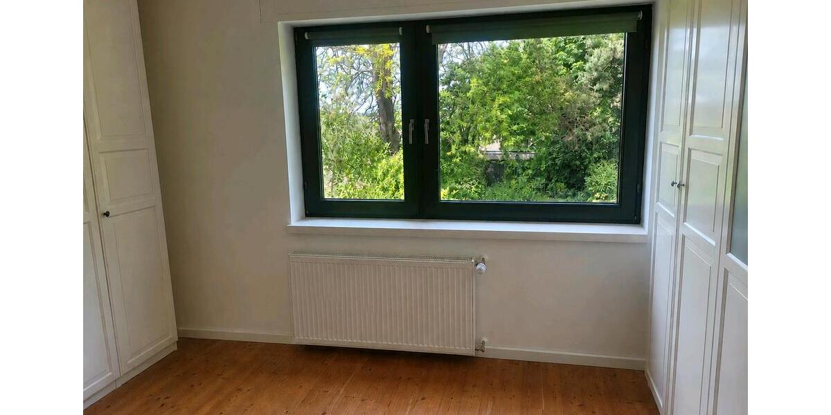 Etagenwohnung Bornheim - 3 Zimmer, 100 m&sup2;, 359.000&euro; | Angebot:27298970