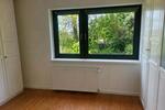 Etagenwohnung Bornheim - 3 Zimmer, 100 m&sup2;, 359.000&euro; | Angebot:27298970