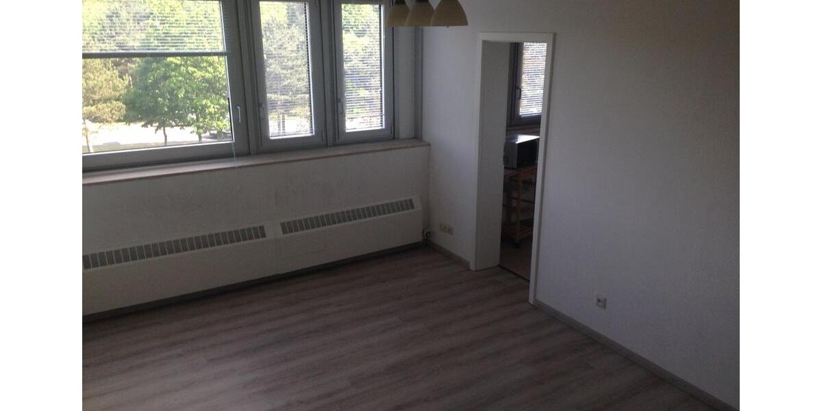 Etagenwohnung Siegburg - 2 Zimmer, 42 m&sup2;, 150.000&euro; | Angebot:26547891