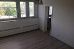 Etagenwohnung Siegburg - 2 Zimmer, 42 m&sup2;, 150.000&euro; | Angebot:26547891