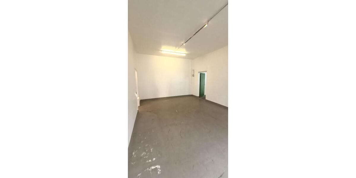 Gewerbeobjekt Bonn Poppelsdorf - 1.600&euro; | Angebot:24151725