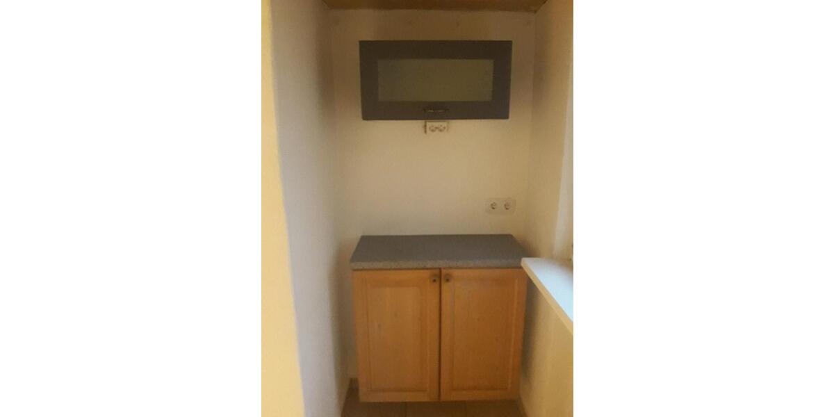 Etagenwohnung Overath - 1 Zimmer, 21 m&sup2;, 450&euro; | Angebot:24749877