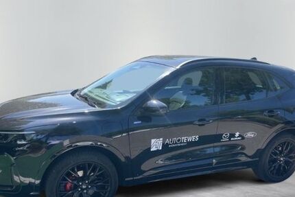 Ford Kuga 21.000 km 37.990 &euro; Köln 50825