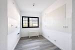 Einfamilienhaus Meckenheim - 6 Zimmer, 120 m&sup2;, 449.000&euro; | Angebot:26803406