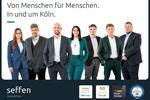 Gewerbeobjekt Rösrath - 2.213&euro; | Angebot:26147296