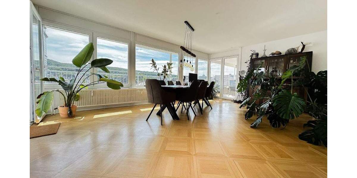 Etagenwohnung Bad Neuenahr-Ahrweiler Bad Neuenahr - 2 Zimmer, 126 m&sup2;, 1.260&euro; | Angebot:25742975