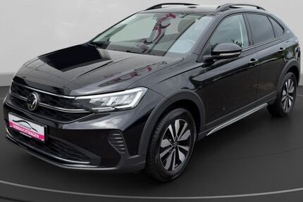 VW Taigo 26.095 km 20.440 &euro; Euskirchen 53879