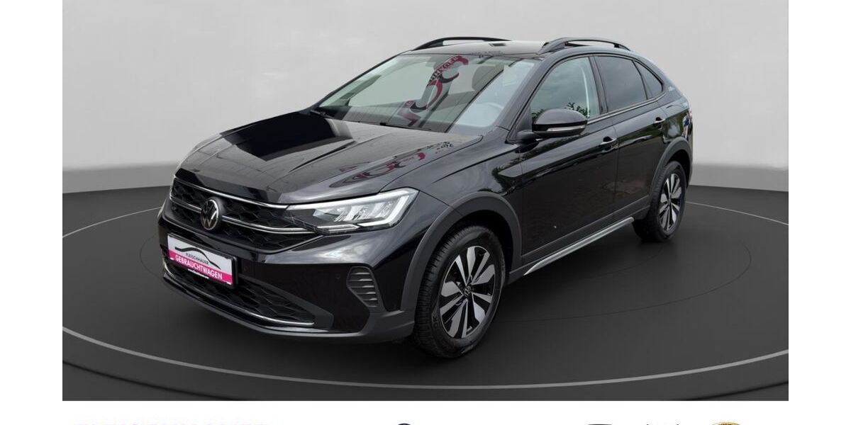 VW Taigo 26.095 km 20.440 &euro; Euskirchen 53879