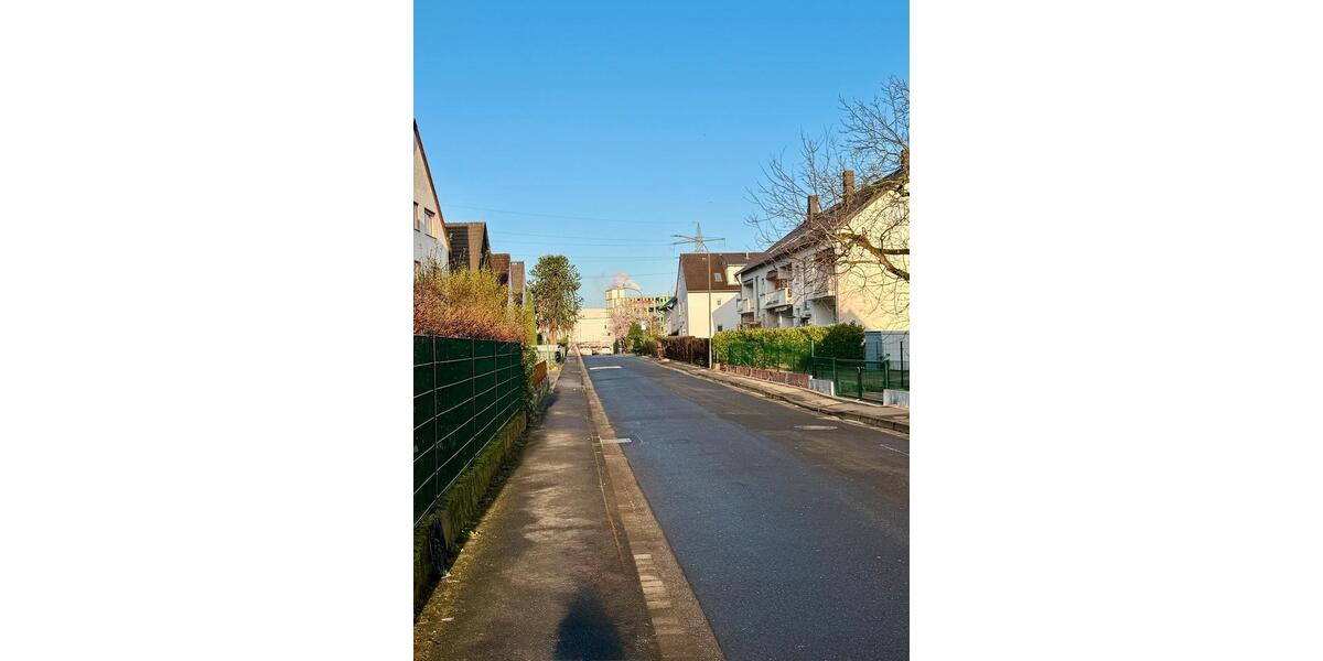 Einfamilienhaus Sankt Augustin - 4 Zimmer, 92 m&sup2;, 399.900&euro; | Angebot:26561274