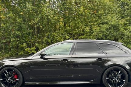 Audi A6 140.000 km 22.000 € Troisdorf-Sieglar 53844