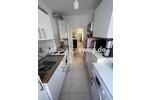 Etagenwohnung Köln Ehrenfeld - 3 Zimmer, 52 m&sup2;, 922&euro; | Angebot:26108942