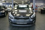 Kia Ceed 1.4 CVVT Edition 7 90.520 km 9.980 &euro; Euskirchen 53881