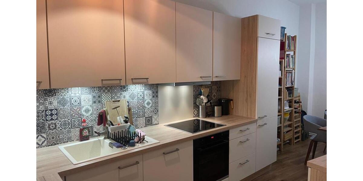 Etagenwohnung Remagen - 5 Zimmer, 130 m&sup2;, 1.560&euro; | Angebot:24558112