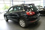VW Tiguan 2.0 TDI Aut. - Panorama - AHK - 87.627 km 11.480 &euro; Euskirchen 53881