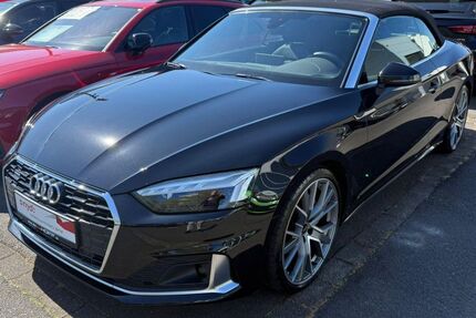 Audi A5 42.000 km 43.775 &euro; Sankt Augustin-Menden 53757