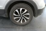 VW T-Cross 1.0 TSI OPF DSG Active 36.750 km 18.980 &euro; Euskirchen 53881
