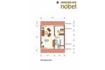 Reihenmittelhaus Niederkassel Ranzel - 6 Zimmer, 141 m&sup2;, 419.000&euro; | Angebot:26543754