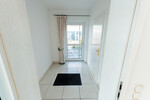 Wohnung mit Panoramablick auf den Rhein - Erdgeschoßwohnung Königswinter Altstadt - City | Angebot:24427721