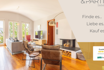 Haus Overath - 7 Zimmer, 260 m&sup2;, 990.000&euro; | Angebot:26530290