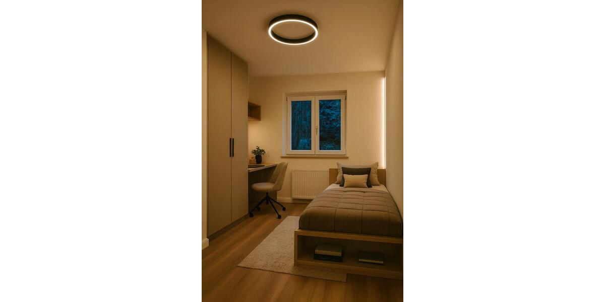 Reihenhaus Bonn Hardtberg - 7 Zimmer, 203 m&sup2;, 866.000&euro; | Angebot:26848336