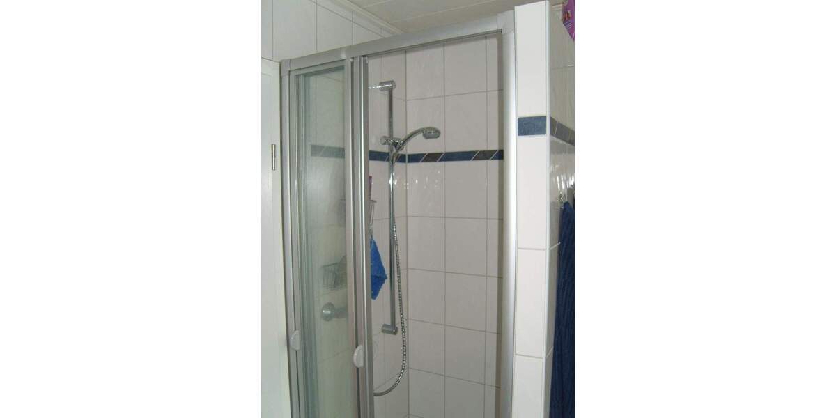 Etagenwohnung Erftstadt Blessem - 2 Zimmer, 50 m&sup2;, 690&euro; | Angebot:25771951