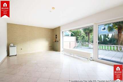 Haus Bonn Bad Godesberg - 4.5 Zimmer, 114 m&sup2;, 419.000&euro; | Angebot:25271790