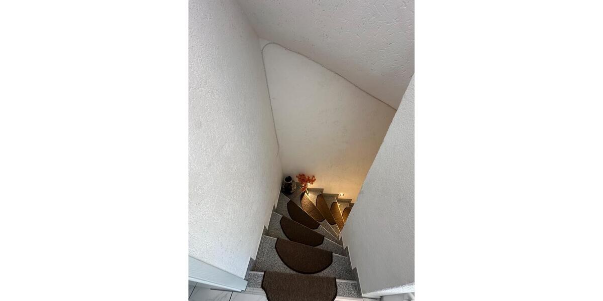 Mehrfamilienhaus, Wohnhaus Euskirchen Dom-Esch - 8 Zimmer, 225 m&sup2;, 799.000&euro; | Angebot:26315079