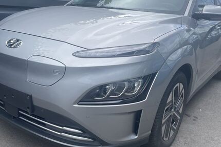Hyundai KONA 15.213 km 21.740 € Eitorf 53783
