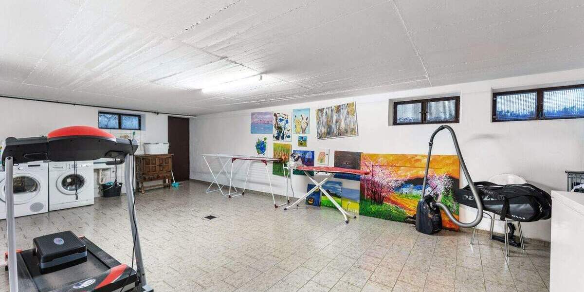 Einfamilienhaus Wachtberg Adendorf - 6 Zimmer, 234 m&sup2;, 799.000&euro; | Angebot:25735217
