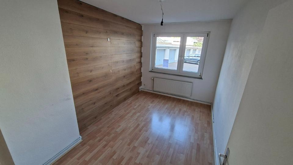 Erdgeschoßwohnung Köln Innenstadt - 3 Zimmer, 77 m&sup2;, 399.500&euro; | Angebot:27181334