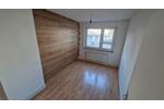 Erdgeschoßwohnung Köln Innenstadt - 3 Zimmer, 77 m&sup2;, 399.500&euro; | Angebot:27181334
