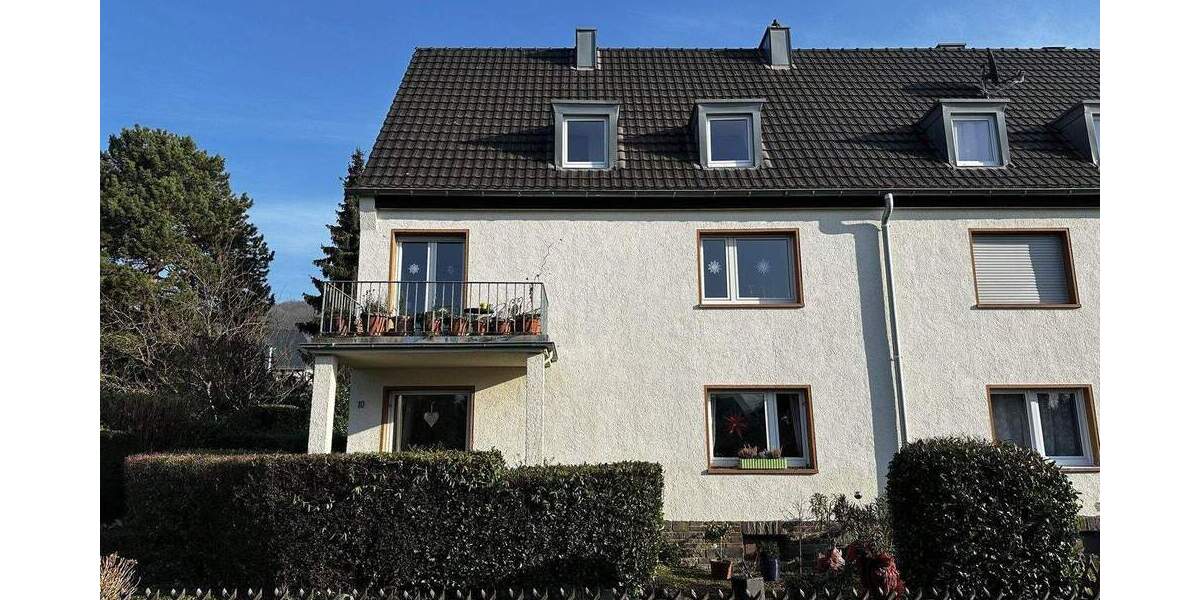Mehrfamilienhaus, Wohnhaus Bad Honnef Rommersdorf - 6 Zimmer, 140 m&sup2;, 449.000&euro; | Angebot:24725392