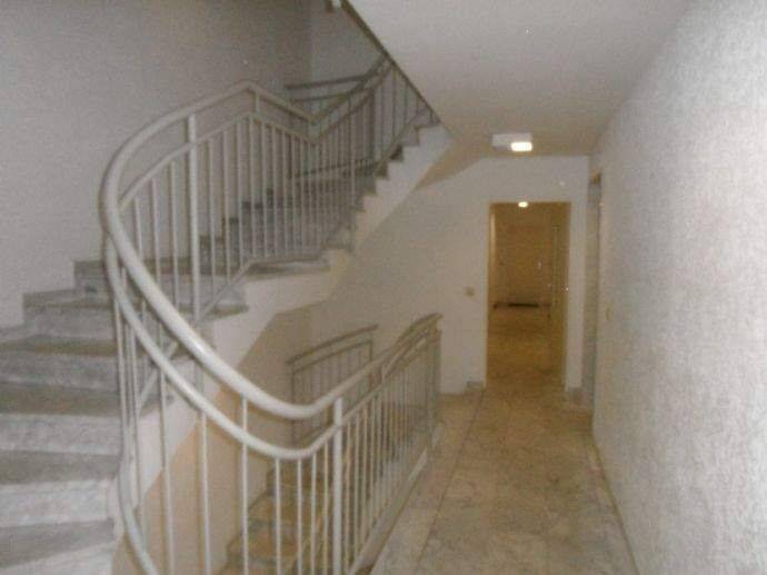 Etagenwohnung Bonn Auerberg - 2 Zimmer, 64 m&sup2;, 704&euro; | Angebot:26929336