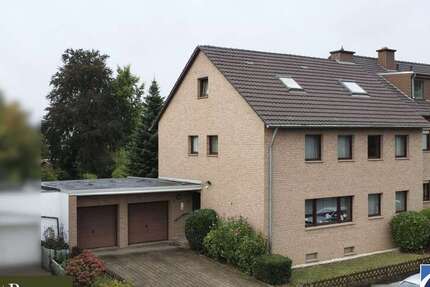 Haus zum Kaufen in Troisdorf 595.000 € 184 m²
