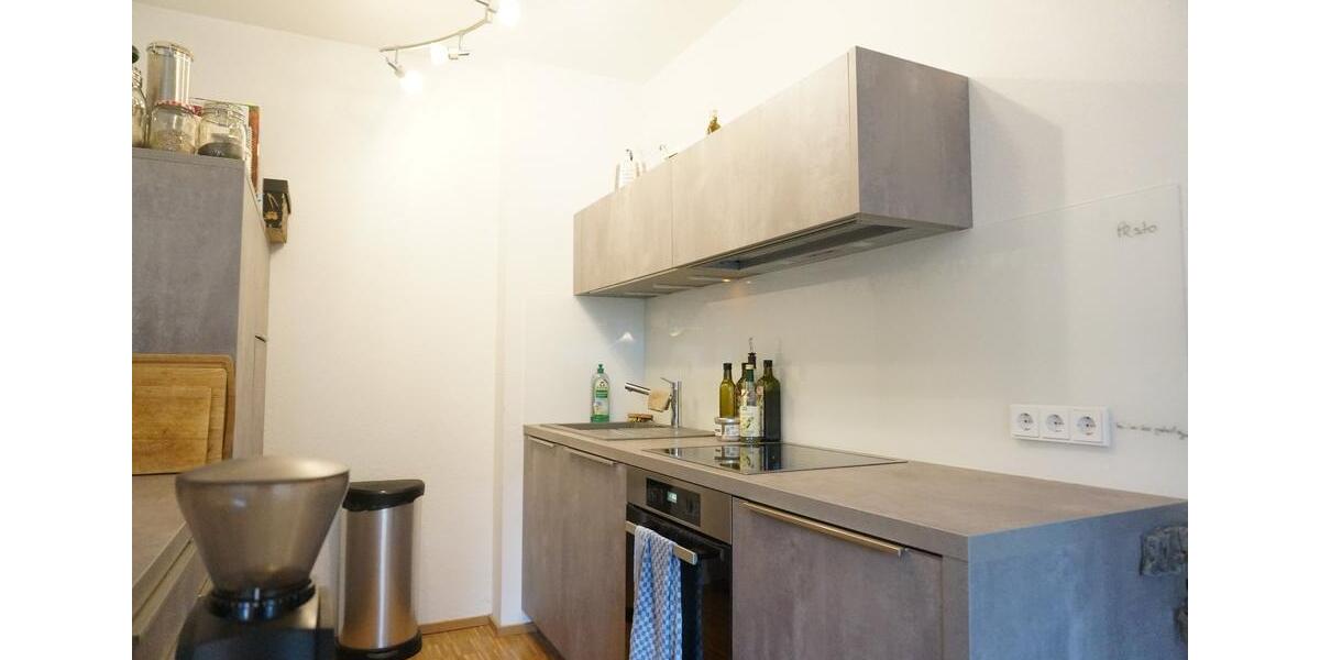 Erdgeschoßwohnung Bonn Poppelsdorf - 3 Zimmer, 73 m&sup2;, 1.030&euro; | Angebot:24815788